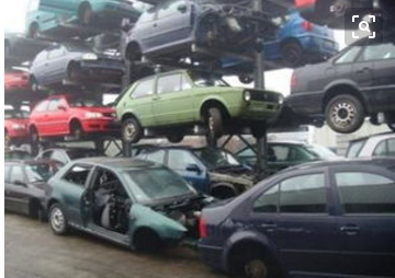 机动<a href='https://www.hendljy.com' target='' title='黄浦报废车回收' ><strong>黄浦报废车回收</strong></a>电话_机动黄浦报废车回收_机动车报废